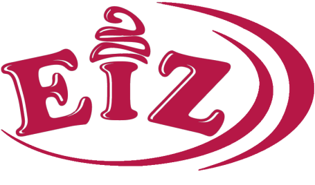 EIS-Zauberei Hannover